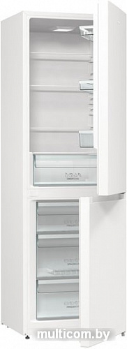 Холодильник Gorenje RK6191EW4