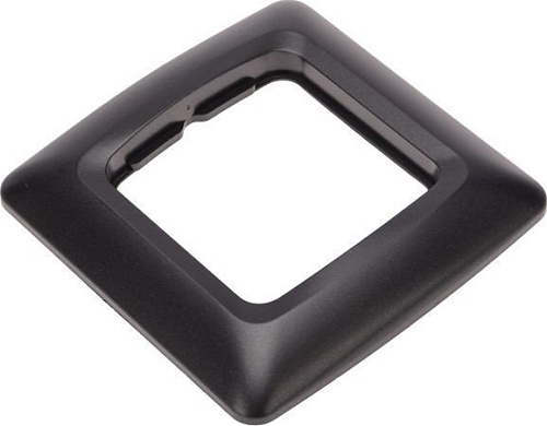 Рамка Kranz KR-78-0345