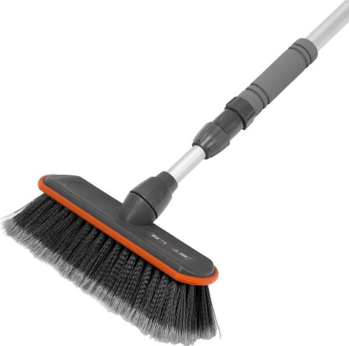 Щетка Stels 55227