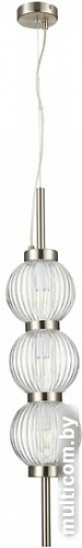 Подвесная люстра ST Luce Marena SL1155.103.03