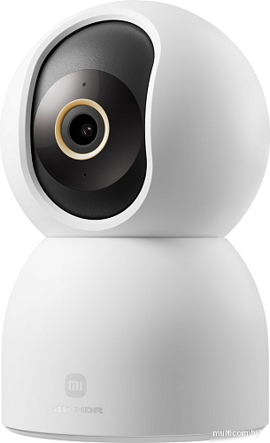 IP-камера Xiaomi Smart Camera C700 MJSXJ21CM (международная версия)