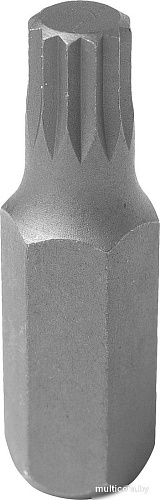 Бита King Tony 163606M