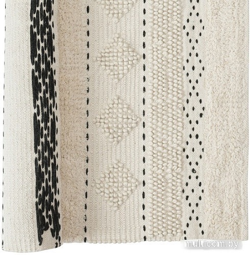 Ковер для жилой комнаты Tkano Ethnic TK21-DR0023 1.6x2.3 м