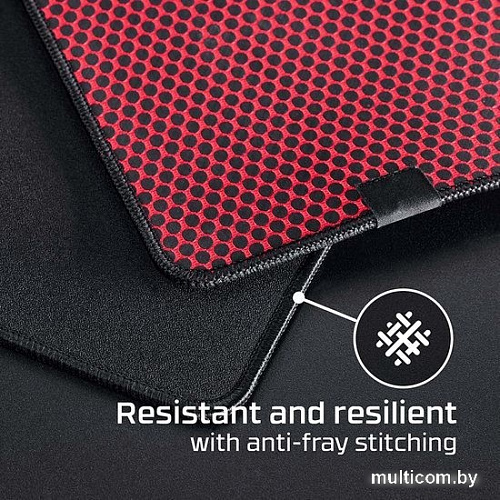 Коврик для стола HyperX Pulsefire Mat 2XL