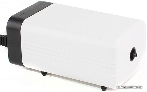 Компрессор SunSun CT-101