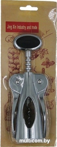 Штопор DomiNado 32362