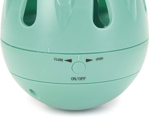 Игрушка для кошек Beeztees Воблер Turino 440634