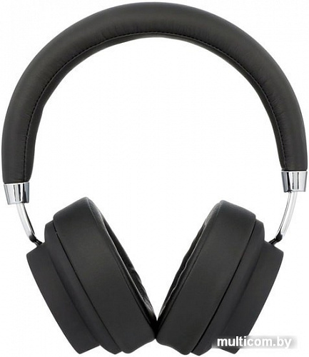 Наушники Lenovo HD800 (черный)