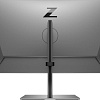 Монитор HP Z27k G3 1B9T0AA