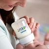 Бутылочка для кормления Philips Avent Anti-colic SCY100/01 (125 мл)