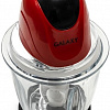 Измельчитель Galaxy GL2350