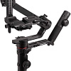 Стедикам Manfrotto MVG460