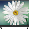 Телевизор Skyworth 55U5