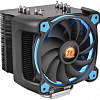 Кулер для процессора Thermaltake Riing Silent 12 Pro [CL-P021-CA12BU-A]