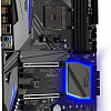 Материнская плата ASRock Fatal1ty X470 Gaming K4