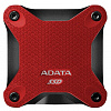 ADATA ADATA SD600 256GB