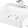 Умывальник Lapino Edge 6490