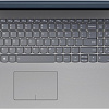 Ноутбук Lenovo IdeaPad 320-15IAP [80XR00FSRU]