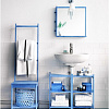 Стул Ikea Рогрунд [003.690.50]