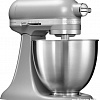 Миксер KitchenAid 5KSM3311XEFG