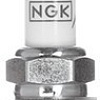 NGK 2574 BKR6EIX-11P