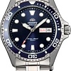 Наручные часы Orient FAA02005D