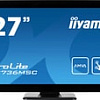 Монитор Iiyama ProLite T2736MSC-B1