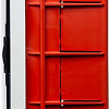 Бокс пластиковый TDM SQ0921-0005