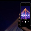 Смартфон Xiaomi Redmi 12C 4GB/128GB международная версия (сиреневый)