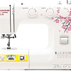 Швейная машина Janome Legend LE-35