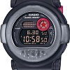 Наручные часы Casio G-B001MVA-1E