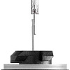 Галогенная лампа Osram H27/1 Original Line 1шт [880]
