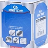Головка слесарная King Tony 643544M