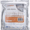 Светодиодная лента Lamper 141-2015