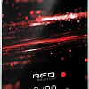 Кухонные весы RED Solution SM725