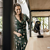 Пылесос Karcher VC 6 Cordless ourFamily 1.198-670.0
