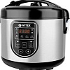Мультиварка Vitek VT-4278 BK