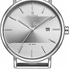 Наручные часы Naviforce NF3008LSW