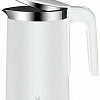 Viomi Smart Kettle V-SK152C (белый)