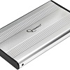Бокс для жесткого диска Gembird EE2-U2S-5-S
