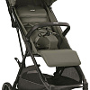 Коляска прогулочная «книга» Inglesina Now (sprint green)