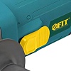 Угловая шлифмашина FIT 80314