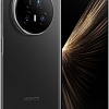 Телефон HONOR Magic V5 16GB/512GB международная версия (черный)