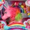 Игрушечный манекен стилиста Карапуз Единорог FY624705-RU