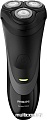 Электробритва Philips S1520/04