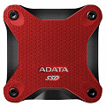 ADATA ADATA SD600 256GB