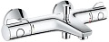 Смеситель Grohe Grohtherm 800 [34576000]