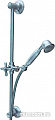 Душевой гарнитур Slezak RAV SK0031SM