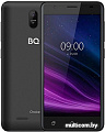 Смартфон BQ-Mobile BQ-5016G Choice (черный)