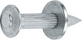 Starfix 4.5х60 SMC2-60822-1 (1кг)
